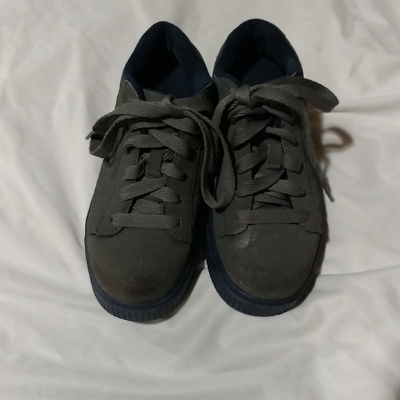 Kids Heelys! - Picture 2 of 6